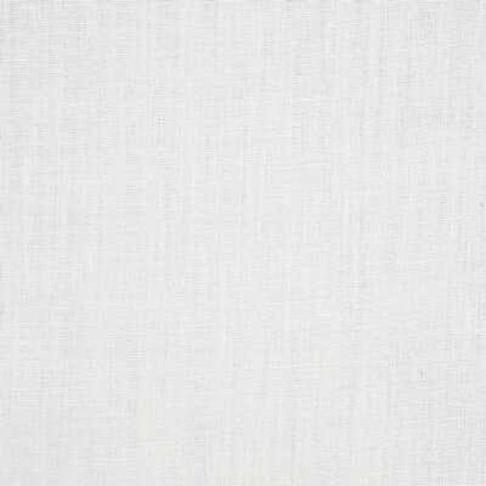 Kravet Basics Stone Harbor Pearl Fabric Sample 27591.101.0