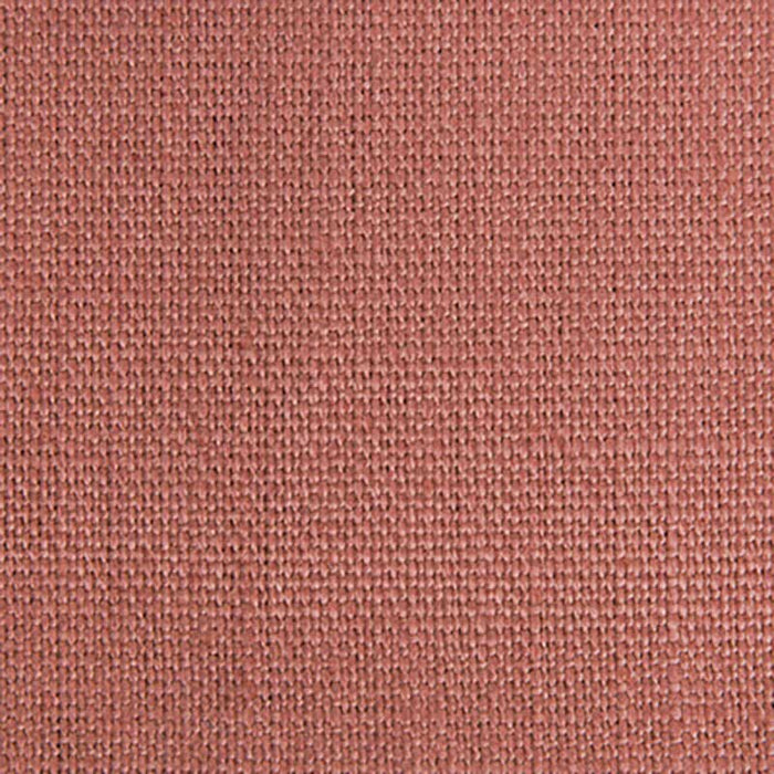 Kravet Basics Stone Harbor Coral Fabric Sample 27591.1112.0