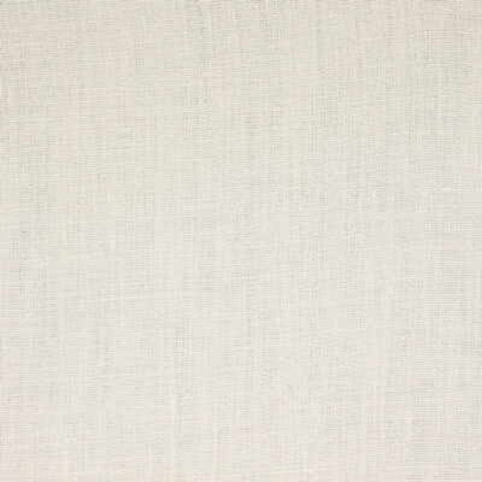 Kravet Basics Stone Harbor Snow Fabric Sample 27591.111.0