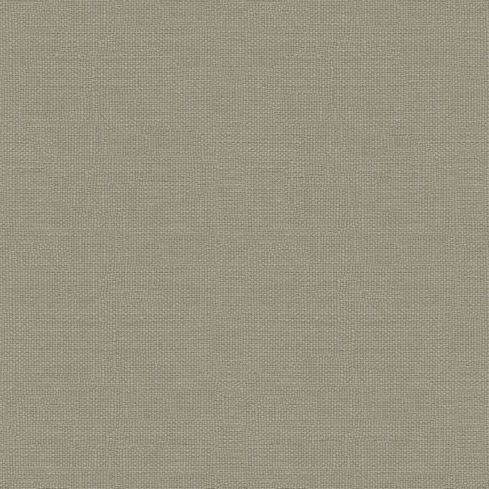 Kravet Basics Stone Harbor Cement Fabric Sample 27591.1121.0