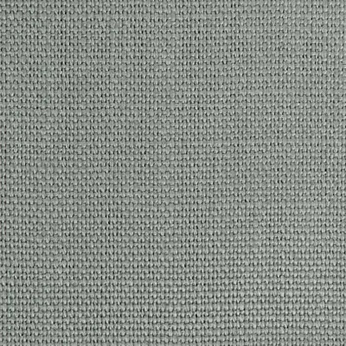 Kravet Basics Stone Harbor Whisper Fabric Sample 27591.1122.0