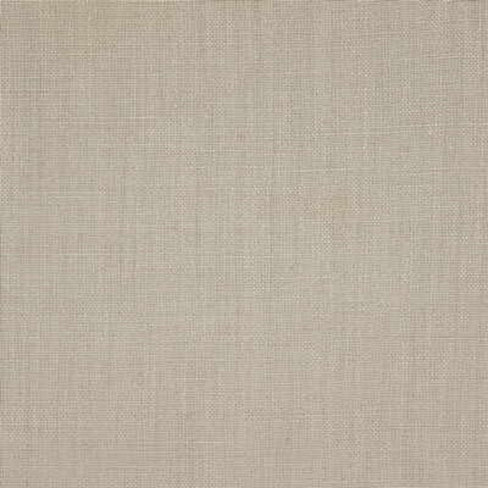 Kravet Basics Stone Harbor Pebble Fabric Sample 27591.116.0