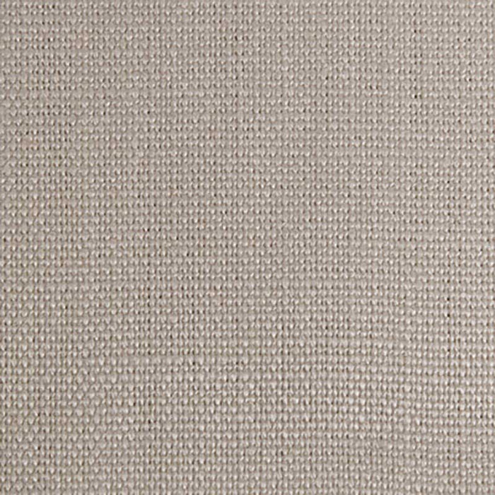 Kravet Basics Stone Harbor Blush Fabric Sample 27591.117.0