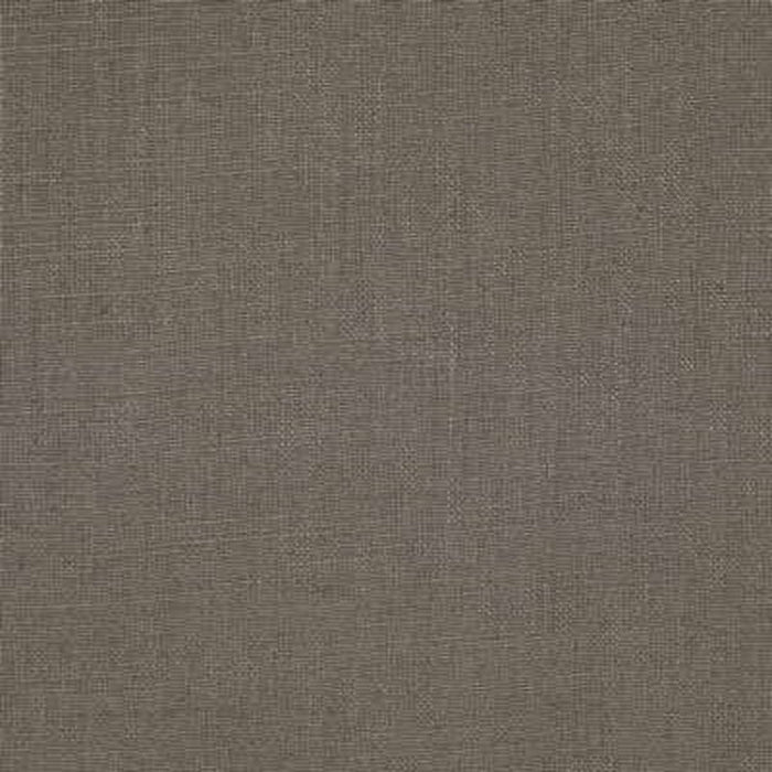 Kravet Basics Stone Harbor Oats Fabric Sample 27591.11.0