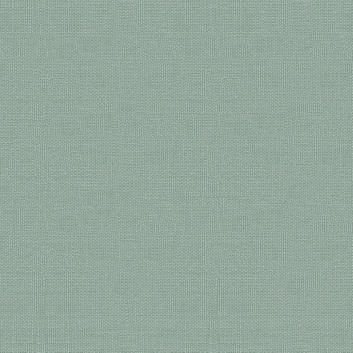 Kravet Basics Stone Harbor Mineral Fabric Sample 27591.13.0