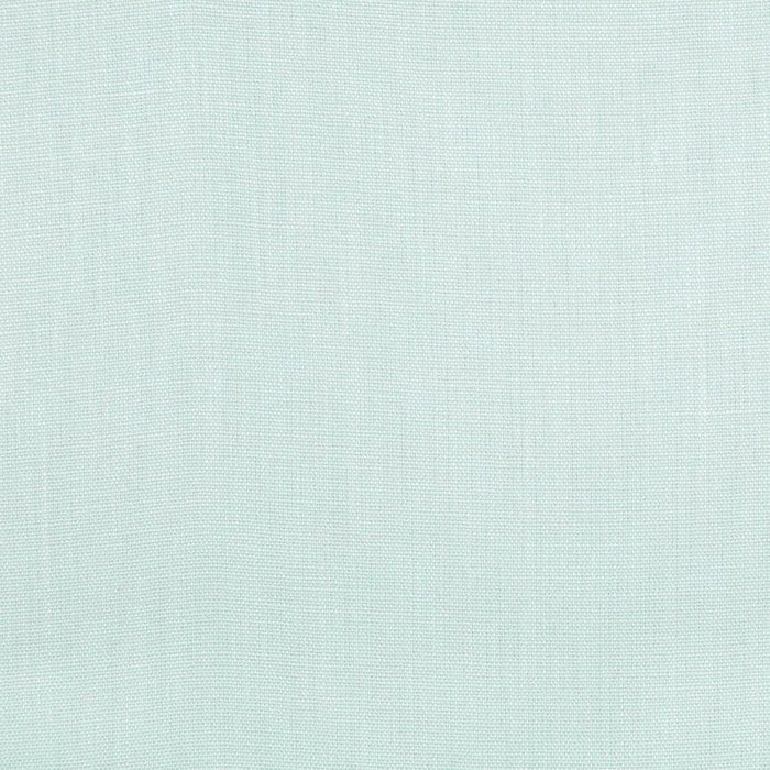 Kravet Basics Stone Harbor Spa Fabric Sample 27591.1500.0