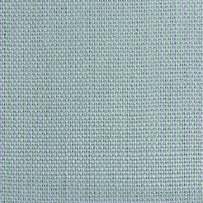 Kravet Basics Stone Harbor True Blue Fabric Sample 27591.151.0