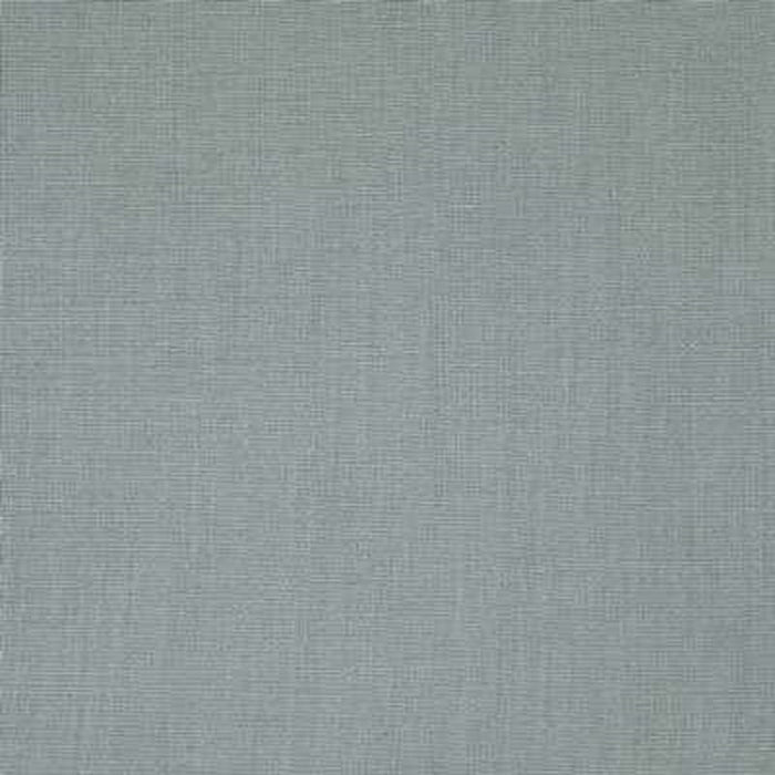 Kravet Basics Stone Harbor Mist Fabric Sample 27591.15.0