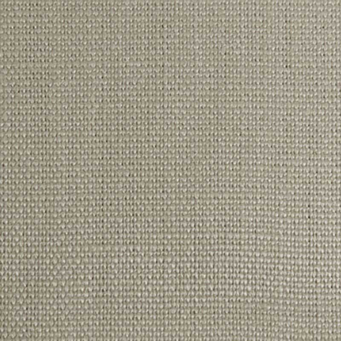 Kravet Basics Stone Harbor Fog Fabric Sample 27591.1600.0