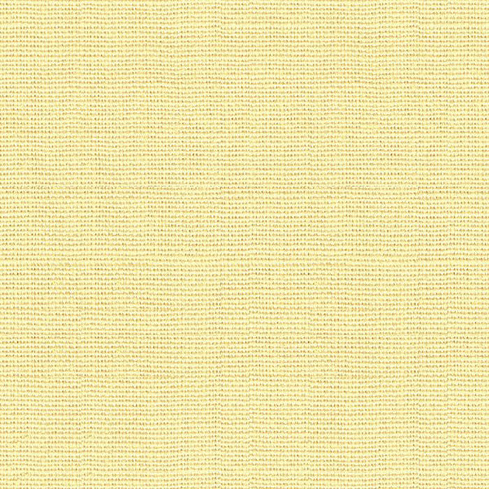 Kravet Basics Stone Harbor Marshmallow Fabric Sample 27591.1606.0