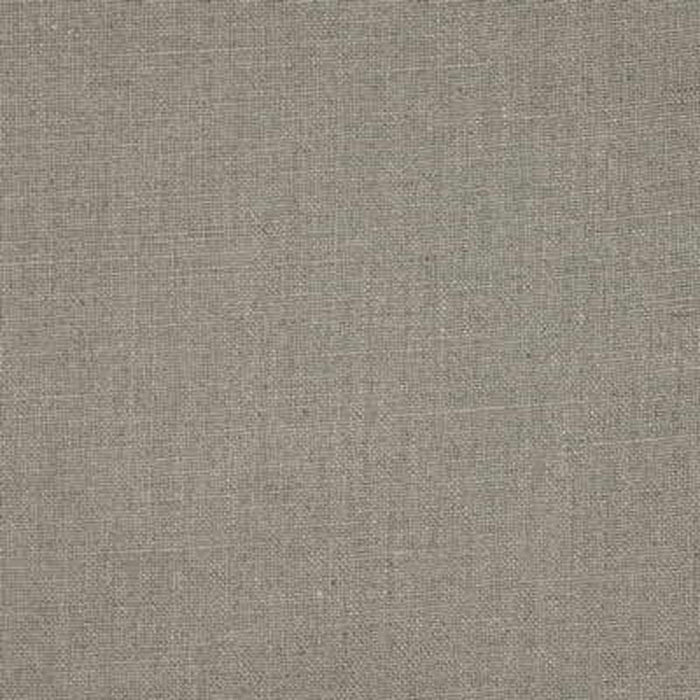 Kravet Basics Stone Harbor Flax Fabric Sample 27591.1616.0