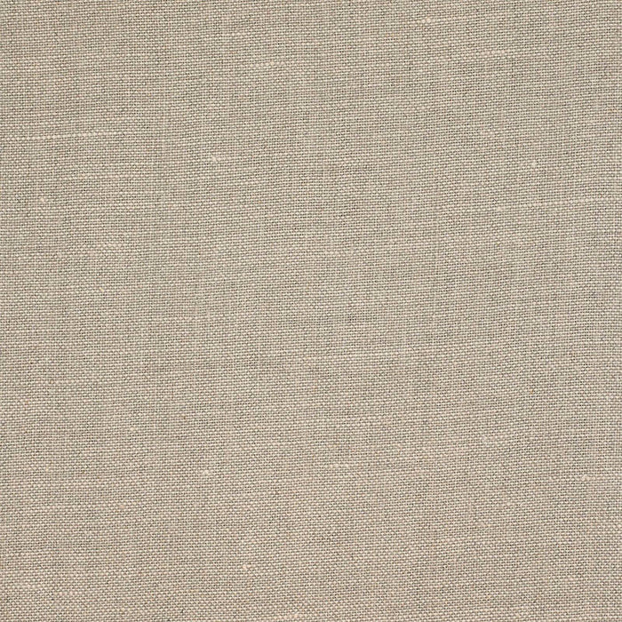 Kravet Basics Stone Harbor Linen Fabric Sample 27591.161.0