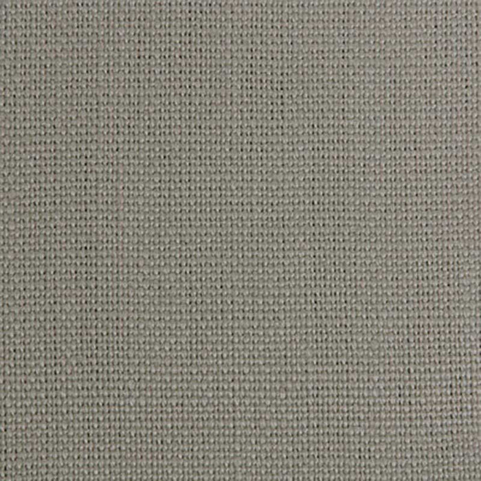 Kravet Basics Stone Harbor Dove Fabric Sample 27591.1660.0