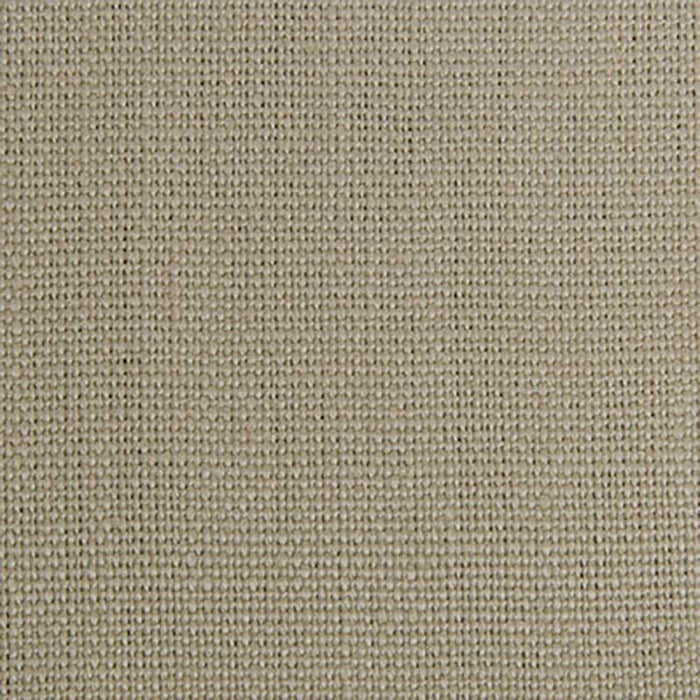 Kravet Basics Stone Harbor Taupe Fabric Sample 27591.1661.0