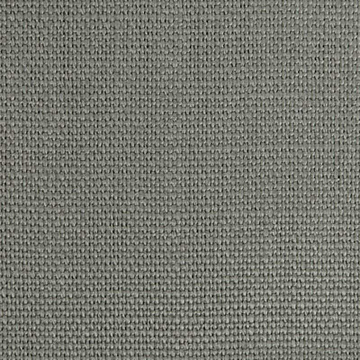 Kravet Basics Stone Harbor Lilac Fabric Sample 27591.2100.0