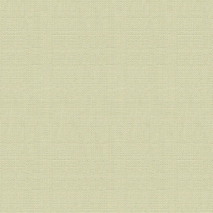 Kravet Basics Stone Harbor Sterling Fabric Sample 27591.2111.0