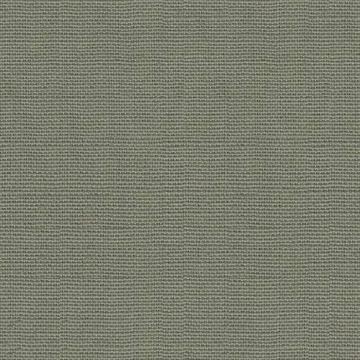 Kravet Basics Stone Harbor Flint Fabric Sample 27591.2121.0