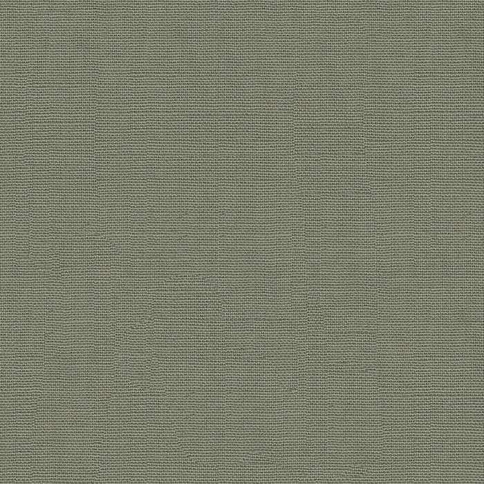 Kravet Basics Stone Harbor Silver Fabric Sample 27591.2211.0