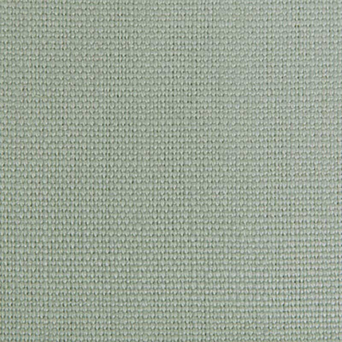 Kravet Basics Stone Harbor Aqua Fabric Sample 27591.2323.0