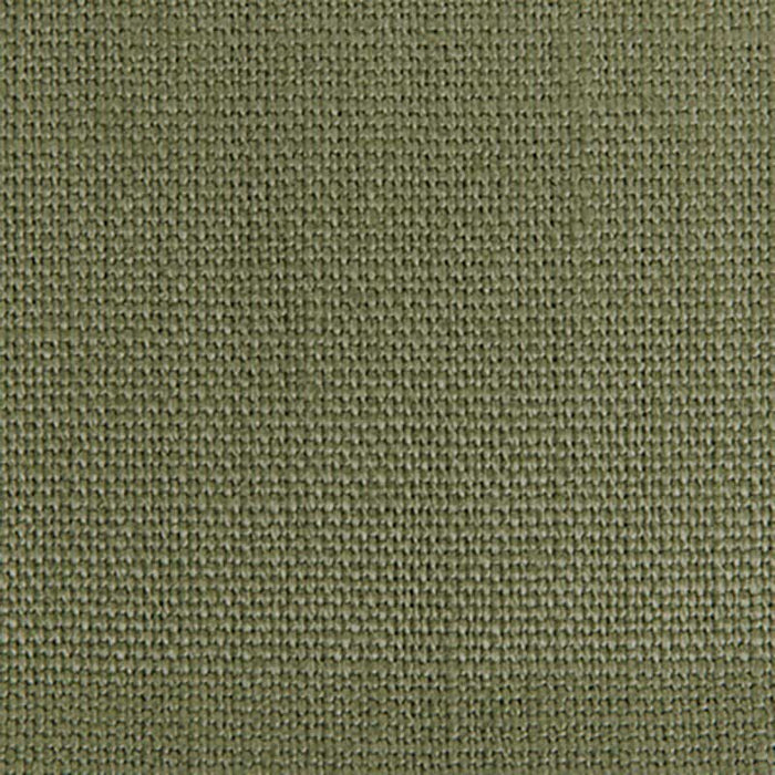 Kravet Basics Stone Harbor Spring Green Fabric Sample 27591.3033.0