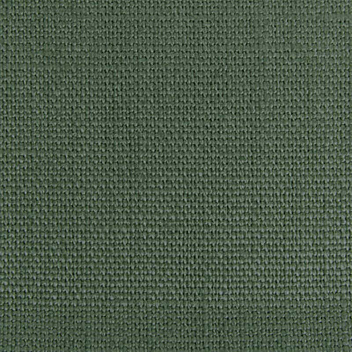 Kravet Basics Stone Harbor Grass Fabric Sample 27591.3333.0