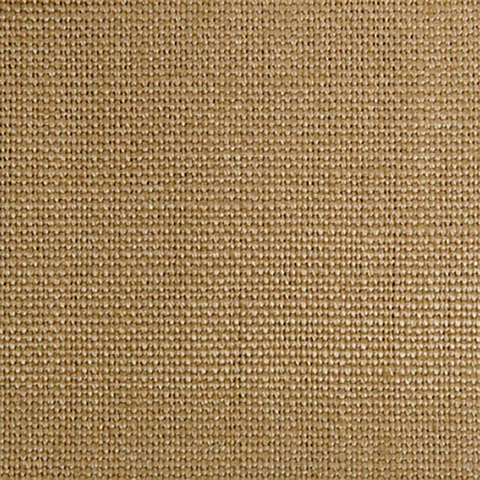 Kravet Basics Stone Harbor Harvest Fabric Sample 27591.44.0