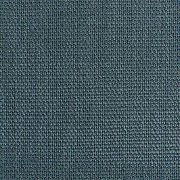 Kravet Basics Stone Harbor Ink Fabric Sample 27591.505.0