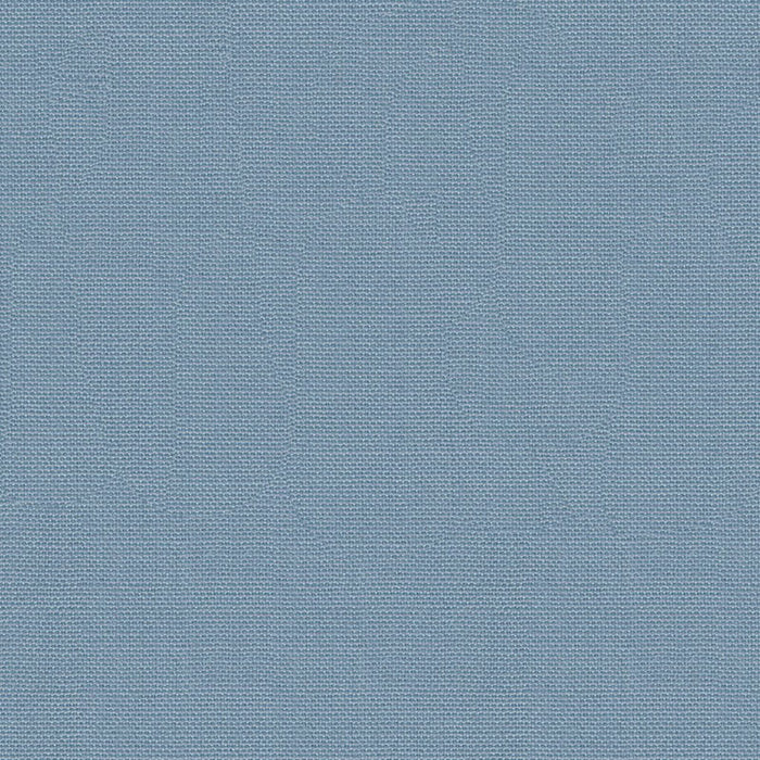 Kravet Basics Stone Harbor Cornflower Fabric Sample 27591.5115.0