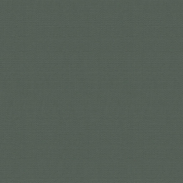 Kravet Basics Stone Harbor Bluestone Fabric Sample 27591.521.0