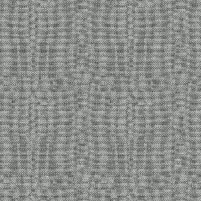 Kravet Basics Stone Harbor Steel Fabric Sample 27591.52.0