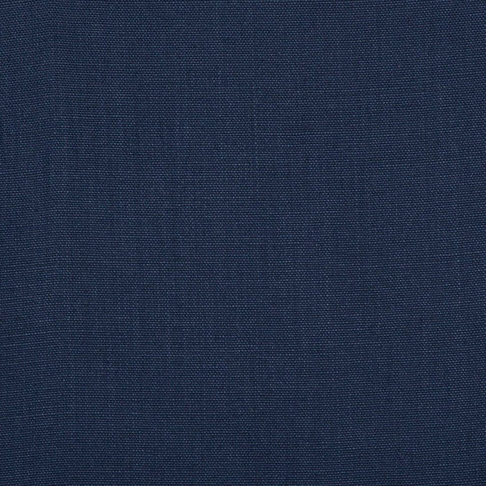 Kravet Basics Stone Harbor Indigo Fabric Sample 27591.550.0