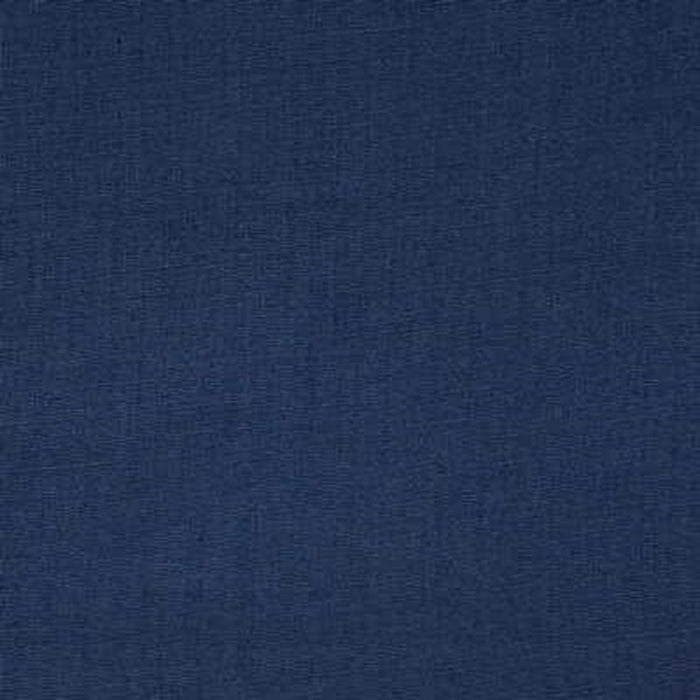 Kravet Basics Stone Harbor Harbor Fabric Sample 27591.5.0