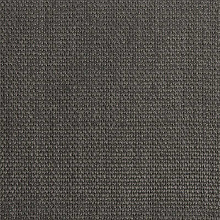 Kravet Basics Stone Harbor Flint Fabric Sample 27591.621.0