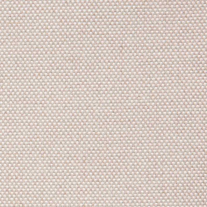 Holly Hunt Great Plains Shagreen Warm Silver Fabric 551/05