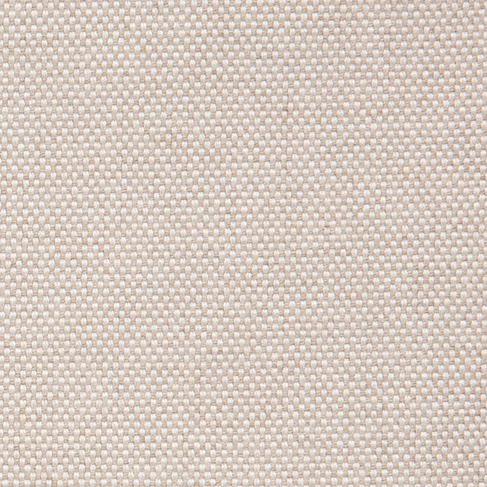 Holly Hunt Great Plains Shagreen Warm Silver Fabric 551/05