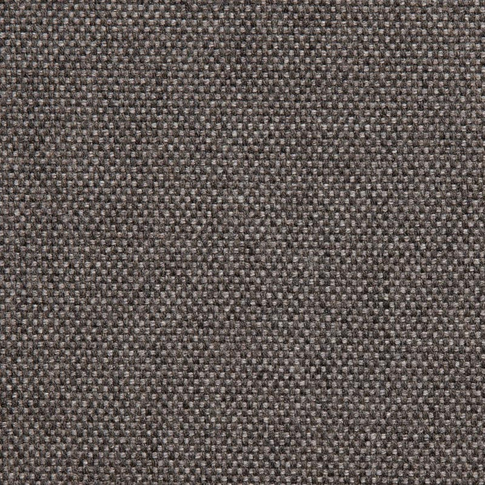 Holly Hunt Great Plains Shagreen Driftwood Fabric 551/06