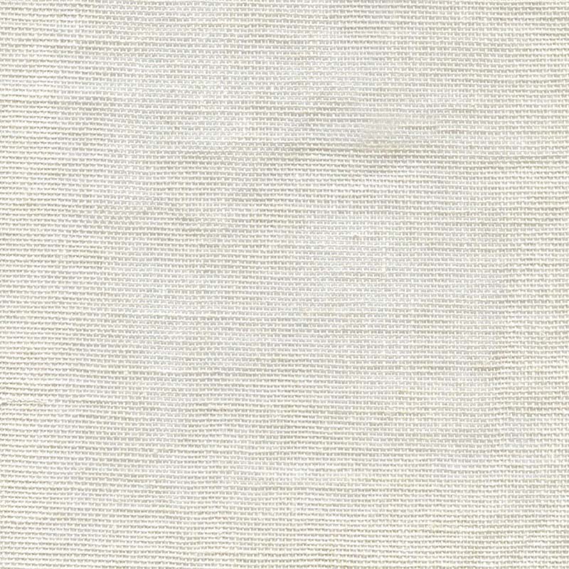 Calvin Casement (2780) Oyster Fabric 2780