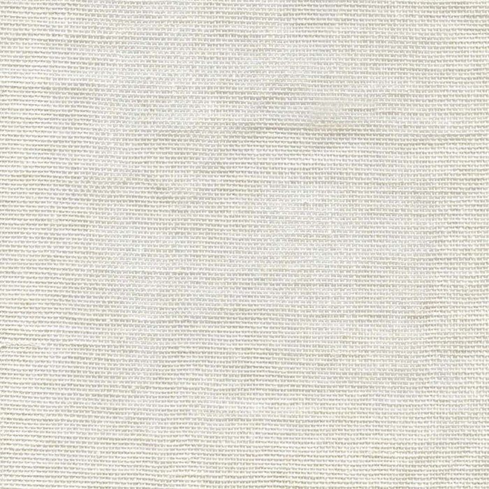 Calvin Casement (2780) Oyster Fabric Sample 2780