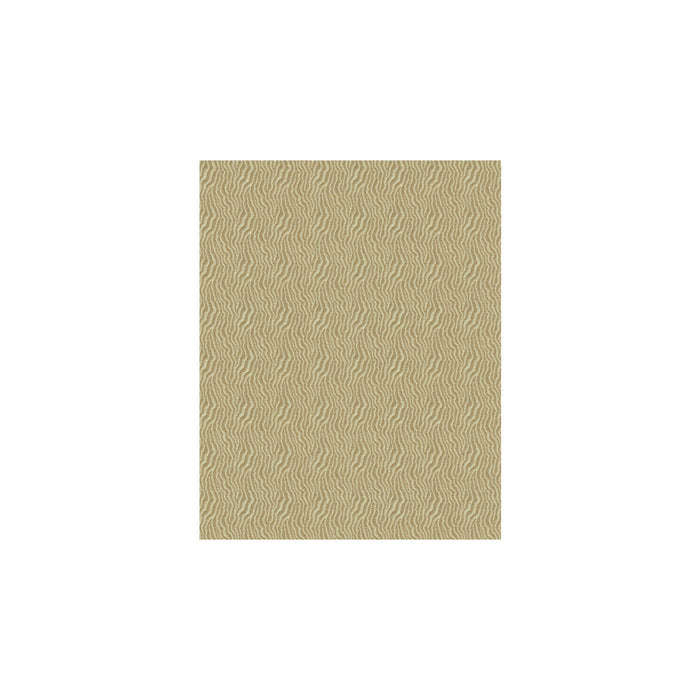 Kravet Smart 27968 1616 Fabric Sample 27968.1616.0