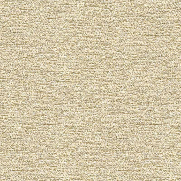 Kravet Design 28051 16 Fabric Sample 28051.16.0