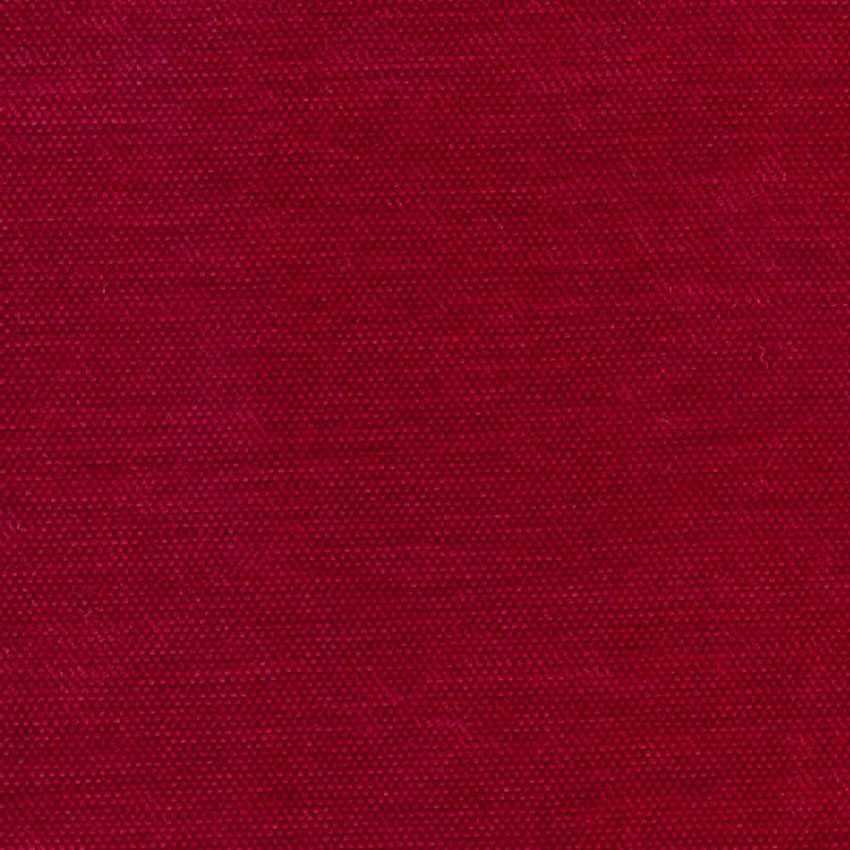 Osborne & Little Armadale 4 Fabric F6261-04