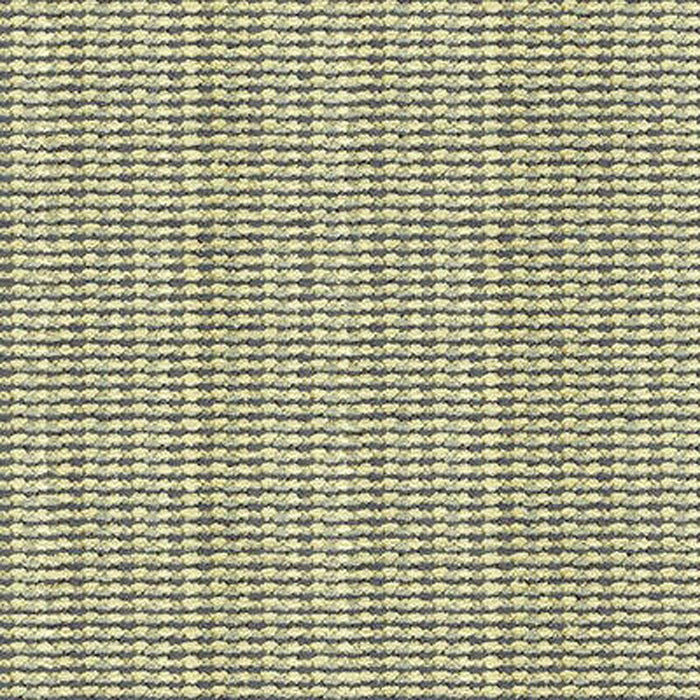 Kravet Design 28508 516 Fabric Sample 28508.516.0