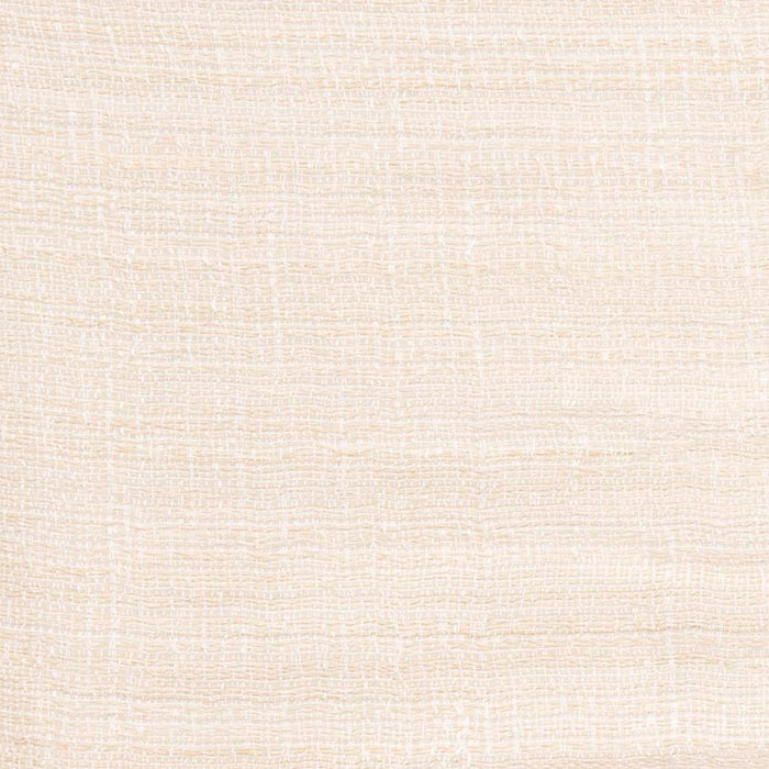 Holly Hunt Great Outdoors Witter Tumeric Fabric 187/04