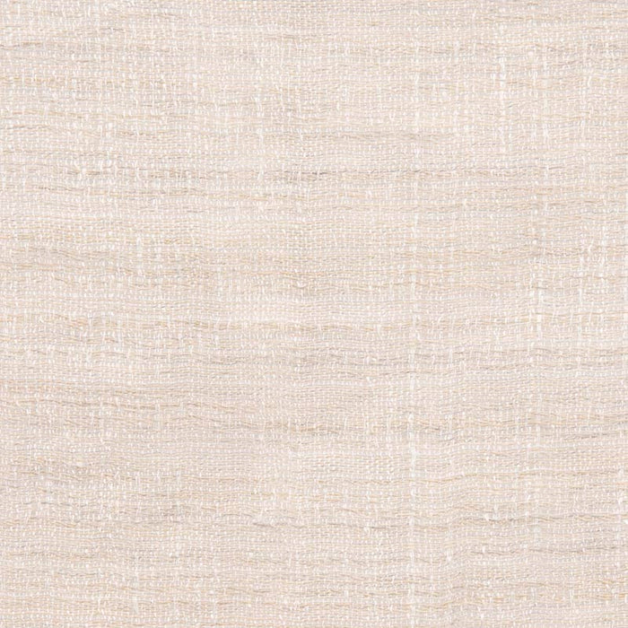 Holly Hunt Great Outdoors Witter Macchiato Fabric 187/03