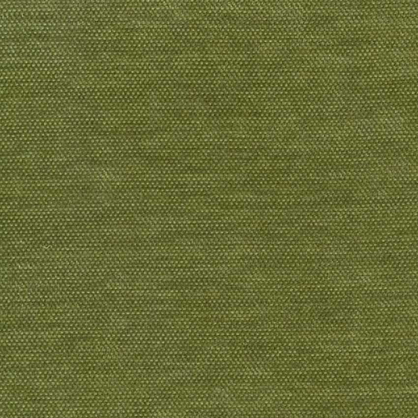 Osborne & Little Armadale 22 Fabric F6261-22