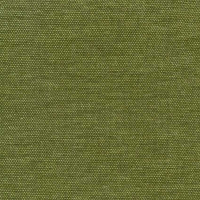 Osborne & Little Armadale 22 Fabric F6261-22