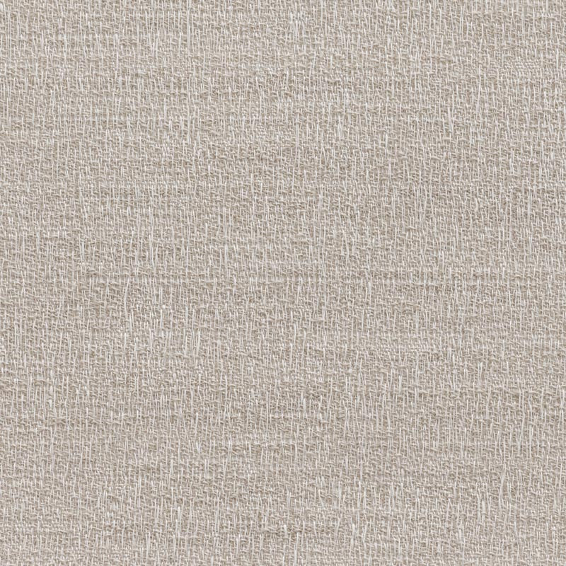 Holly Hunt Great Plains Webbed Golden Grey Fabric 2856/03