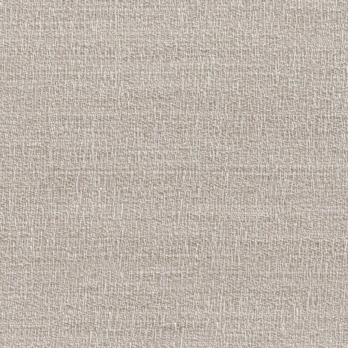 Holly Hunt Great Plains Webbed Golden Grey Fabric 2856/03