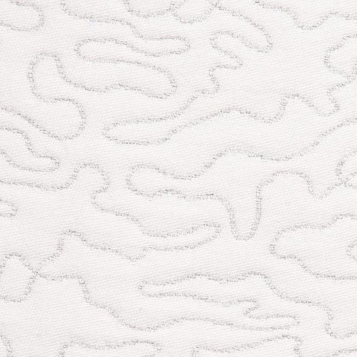 Holly Hunt Great Outdoors Saxon Cloud Fabric 378/02