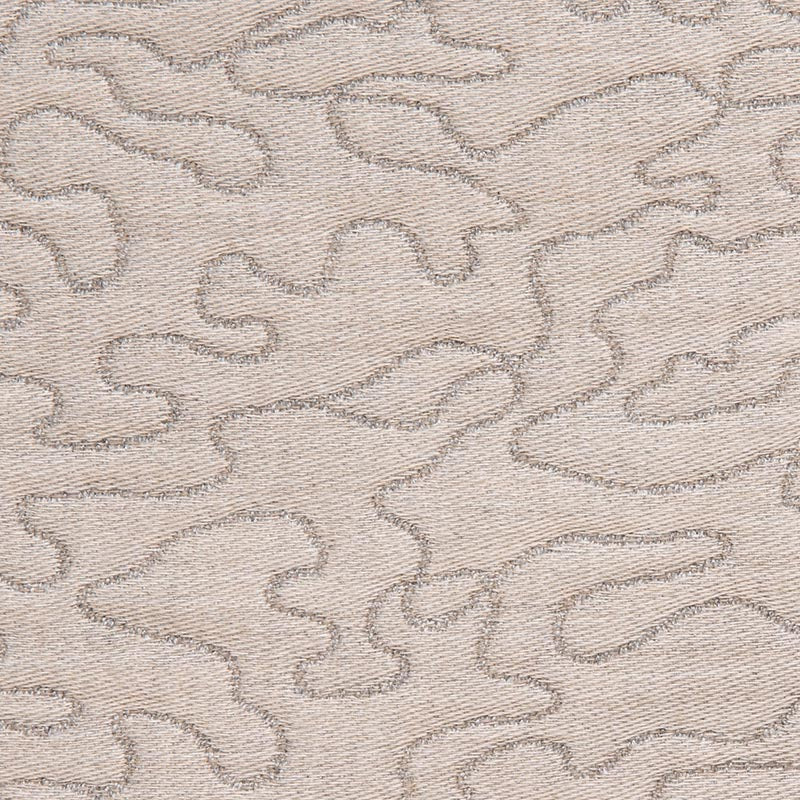 Holly Hunt Great Outdoors Saxon Quicksand Fabric 378/03